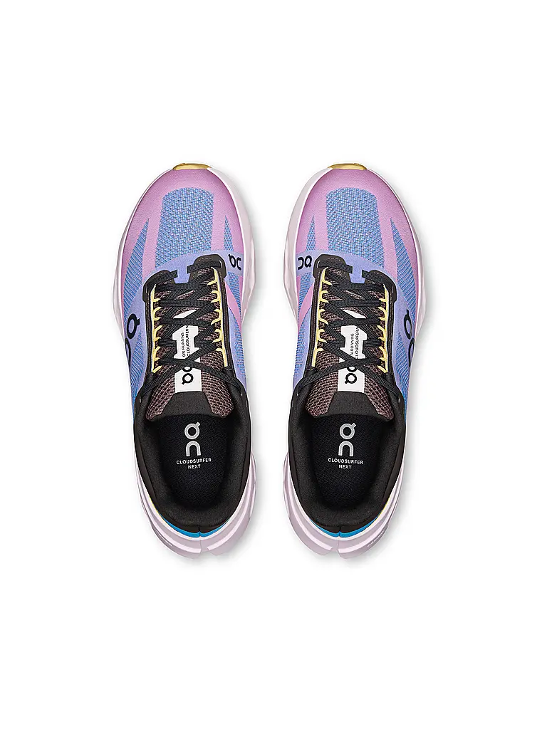 ON | Scarpe da running da donna Cloudsurfer Next |