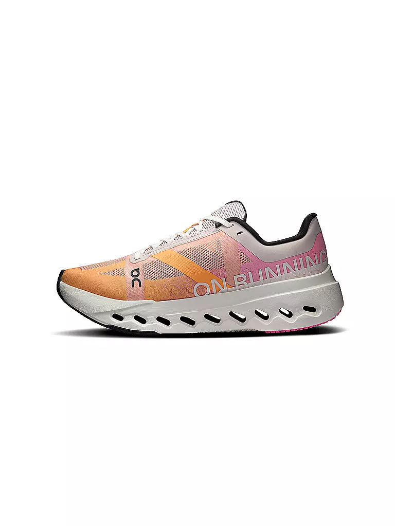ON | Scarpe da running da donna Cloudsurfer Next |