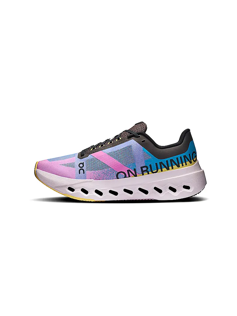 ON | Scarpe da running da donna Cloudsurfer Next |