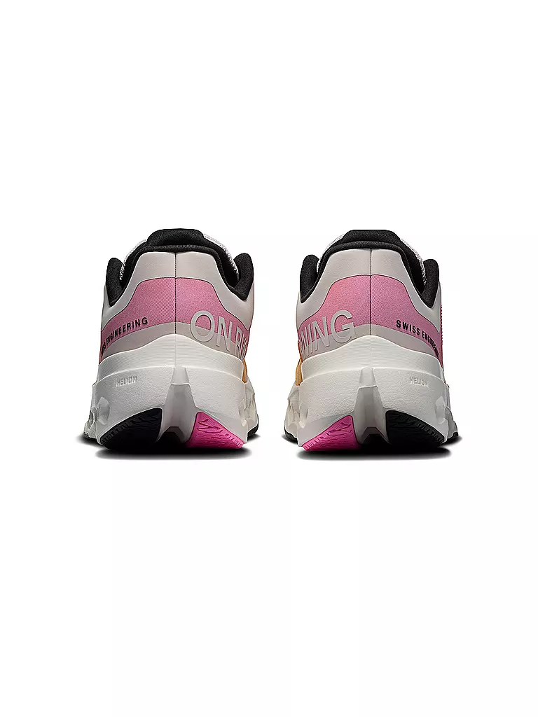 ON | Scarpe da running da donna Cloudsurfer Next |
