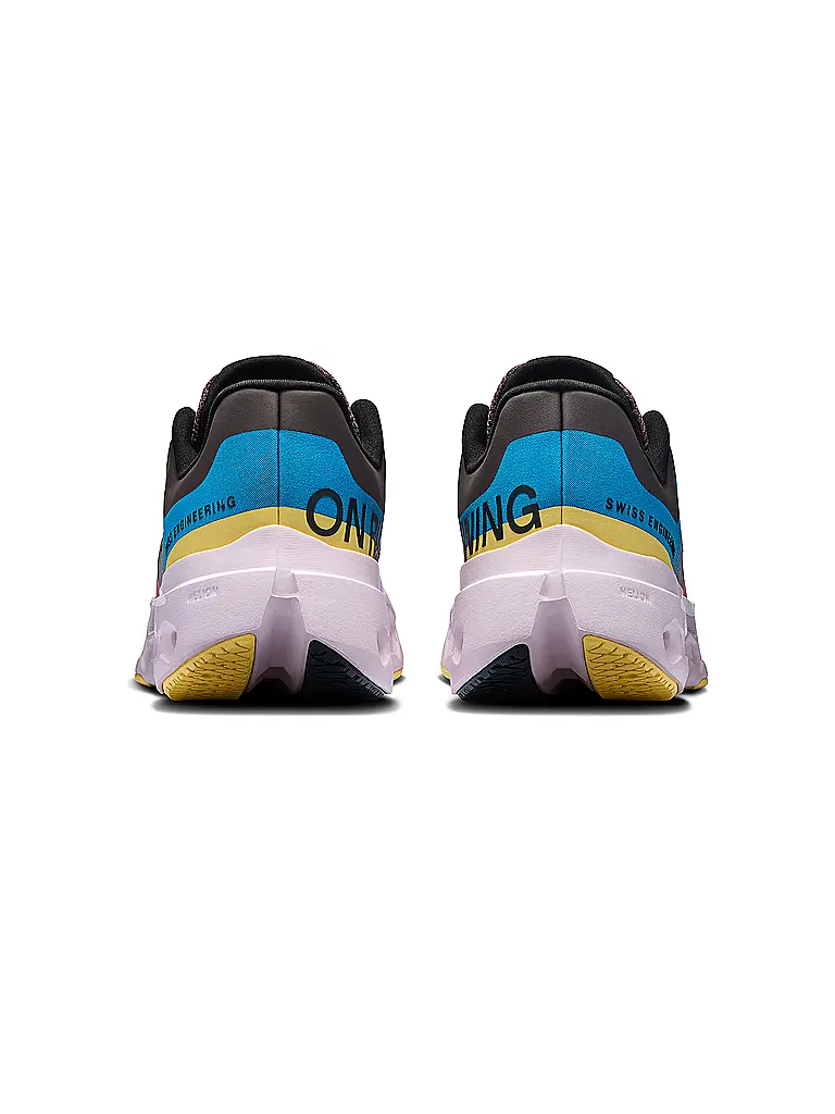 ON | Scarpe da running da donna Cloudsurfer Next |