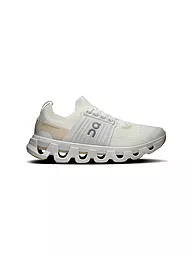 ON | Scarpe da running da donna Cloudswift 4 | Bianco