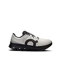 ON | Scarpe da running da uomo Cloudflow 5 Lumos | Grigio chiaro