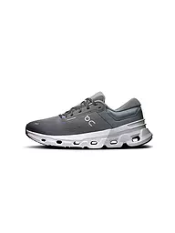 ON | Herren Laufschuhe Cloudflyer 5 | Grigio