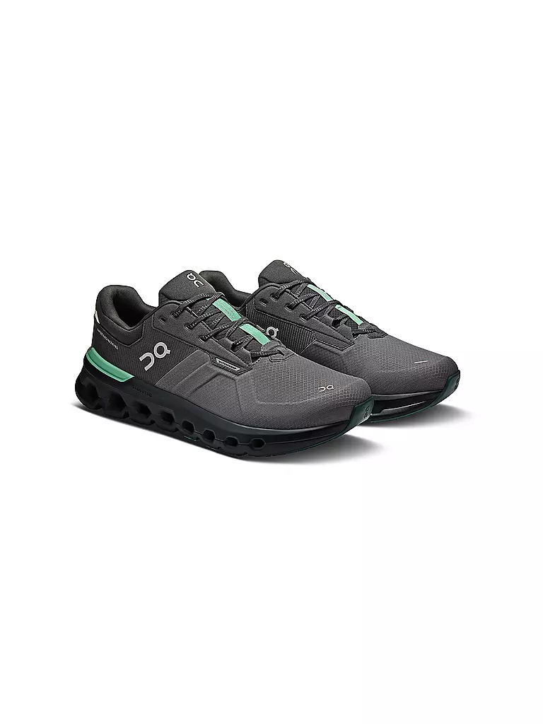 ON | Scarpe da running da uomo Cloudrunner 2 Waterproof |