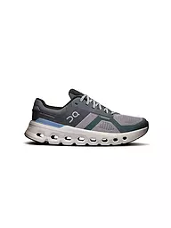 ON | Scarpe da running da uomo Cloudrunner 2 | Blu