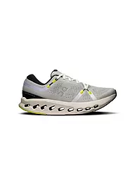 ON | Scarpe da running da uomo Cloudsurfer 2 | Grigio