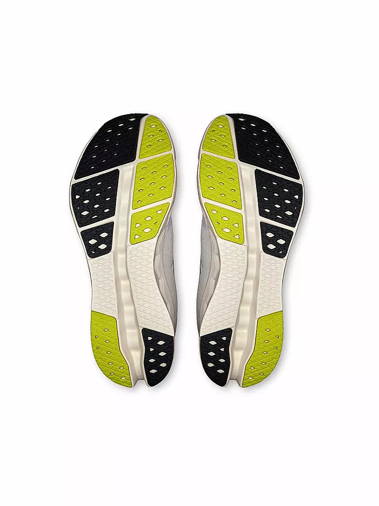 ON | Scarpe da running da uomo Cloudsurfer 2 |