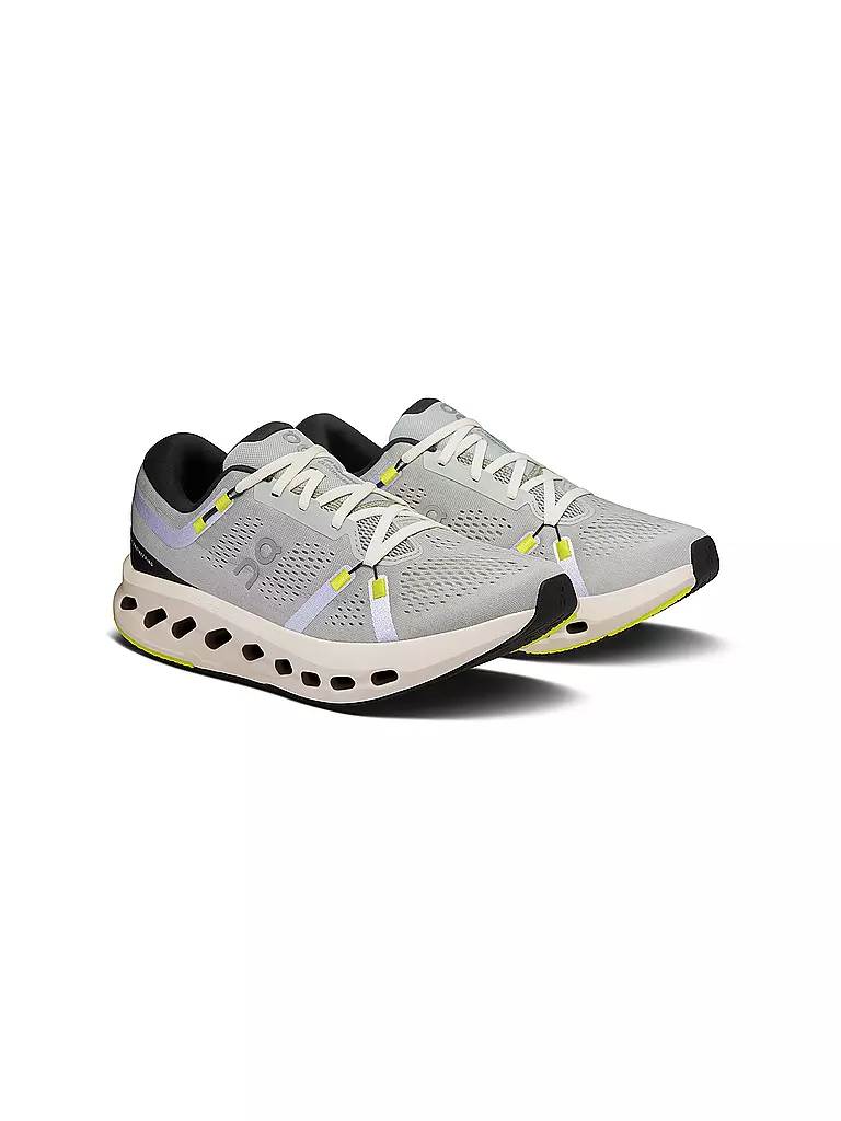 ON | Scarpe da running da uomo Cloudsurfer 2 |