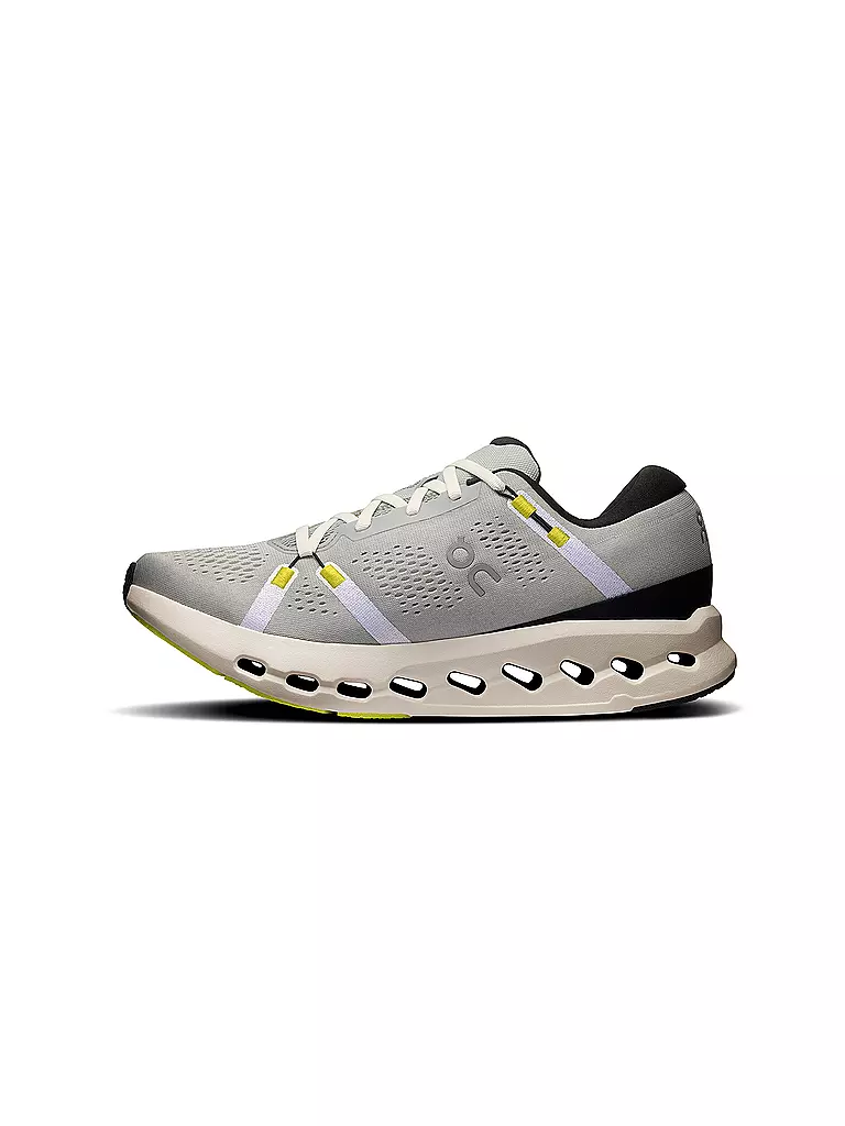 ON | Scarpe da running da uomo Cloudsurfer 2 |
