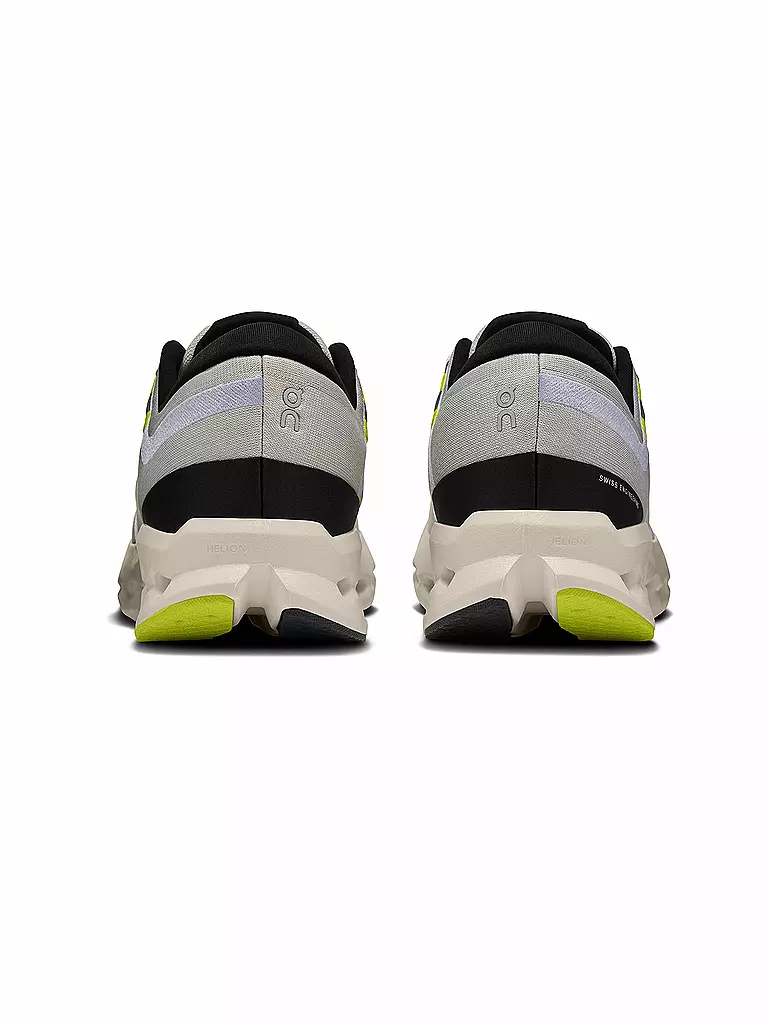 ON | Scarpe da running da uomo Cloudsurfer 2 |