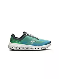 ON | Scarpe da running da uomo Cloudsurfer Next | Verde