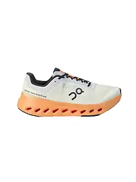 ON | Scarpe da running da uomo Cloudsurfer Next | Lilla