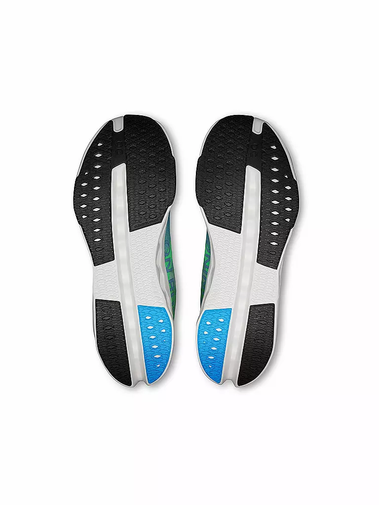 ON | Scarpe da running da uomo Cloudsurfer Next |