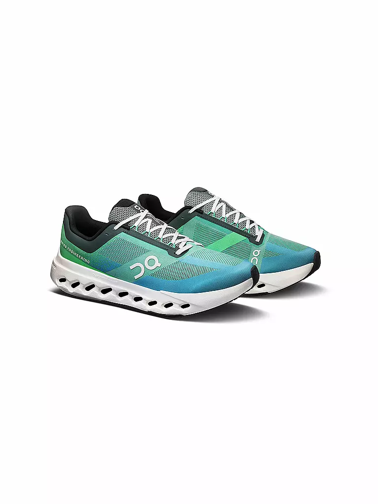 ON | Scarpe da running da uomo Cloudsurfer Next |