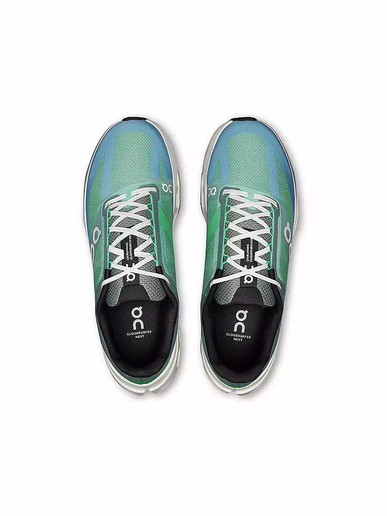 ON | Scarpe da running da uomo Cloudsurfer Next | 