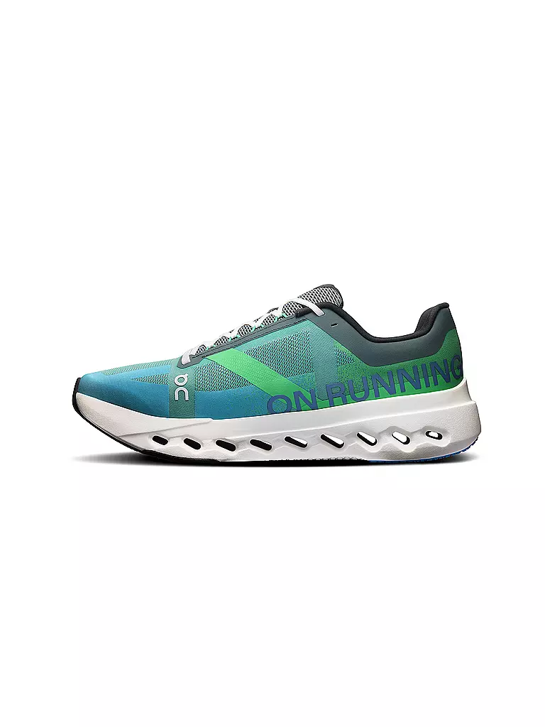 ON | Scarpe da running da uomo Cloudsurfer Next |