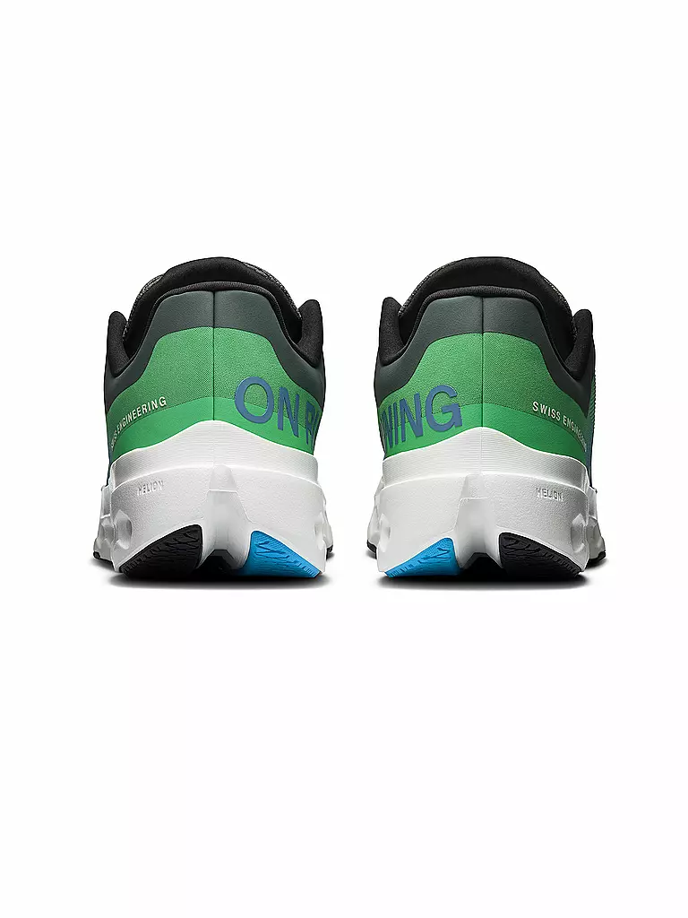 ON | Scarpe da running da uomo Cloudsurfer Next |