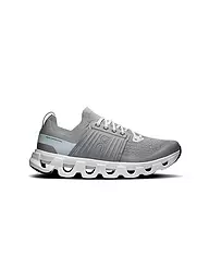 ON | Scarpe da running da uomo Cloudswift 4 | Grigio