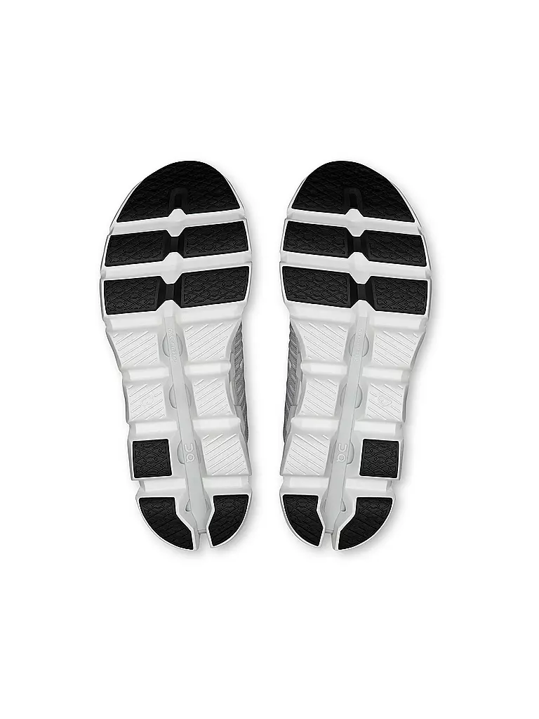 ON | Scarpe da running da uomo Cloudswift 4 |