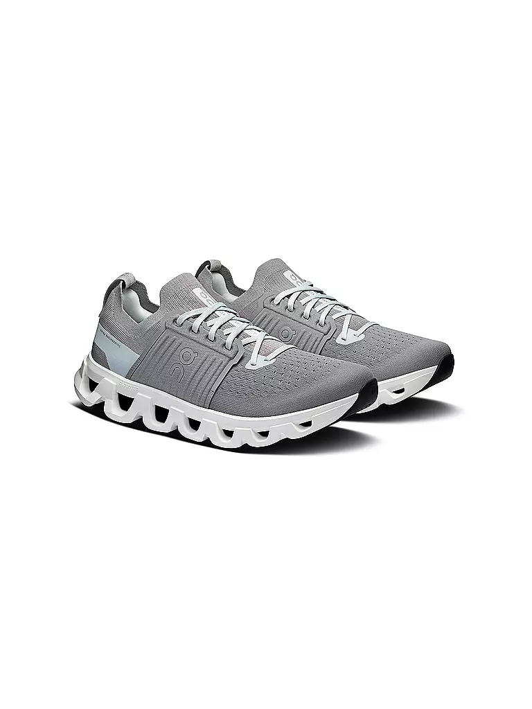 ON | Scarpe da running da uomo Cloudswift 4 | 