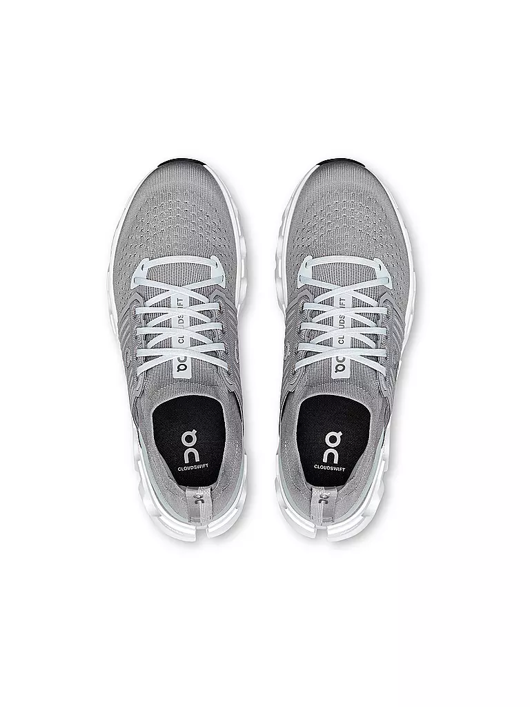 ON | Scarpe da running da uomo Cloudswift 4 |