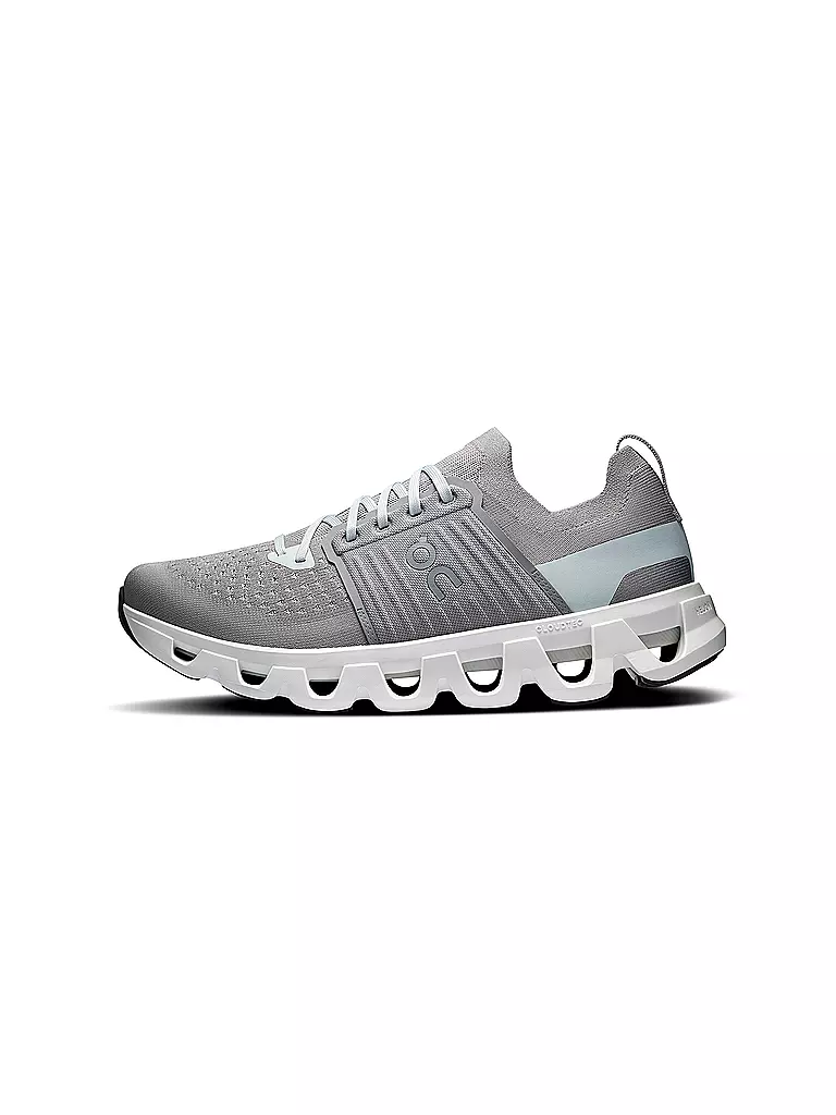 ON | Scarpe da running da uomo Cloudswift 4 |