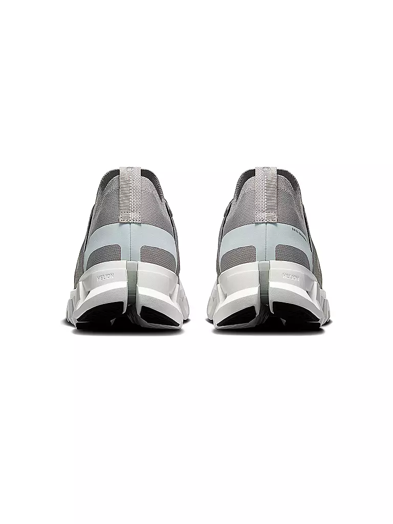 ON | Scarpe da running da uomo Cloudswift 4 |