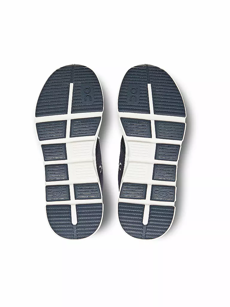 ON | Scarpe da running per bambini Cloud Play |