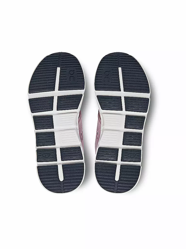 ON | Scarpe da running per bambini Cloud Play |