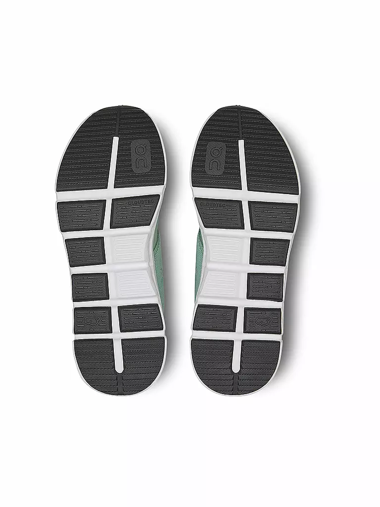 ON | Scarpe da running per bambini Cloud Play |