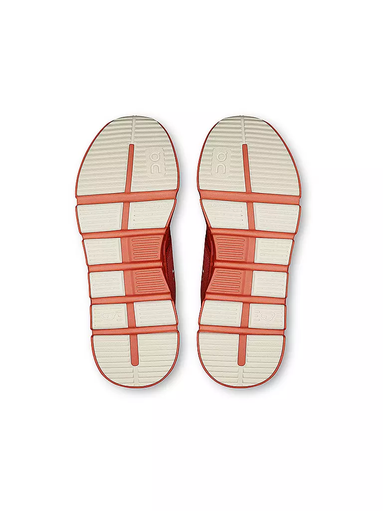 ON | Scarpe da running per bambini Cloud Play |