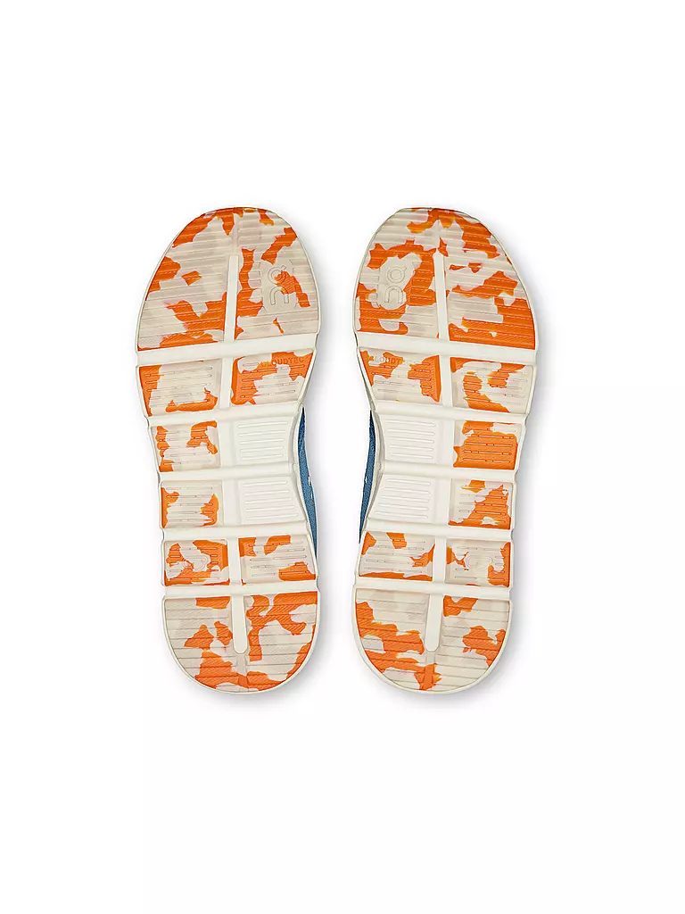 ON | Scarpe da running per bambini Cloud Play |