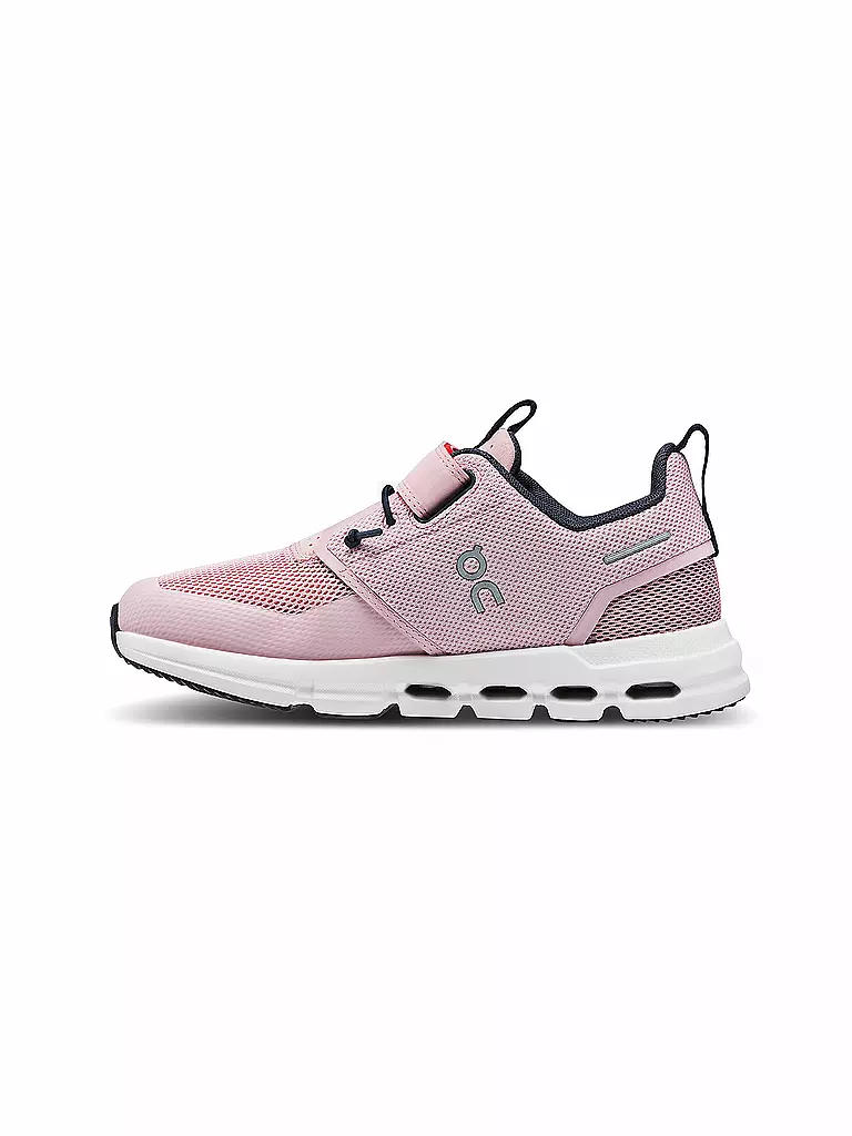 ON | Scarpe da running per bambini Cloud Play |