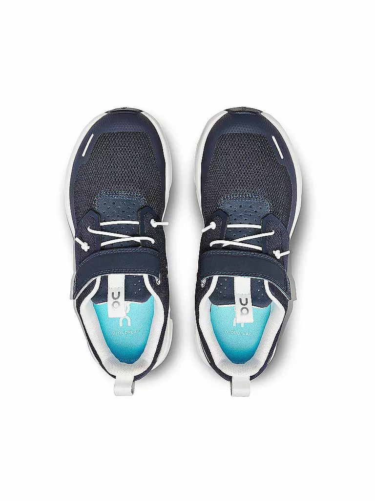 ON | Scarpe da running per bambini Cloud Play |