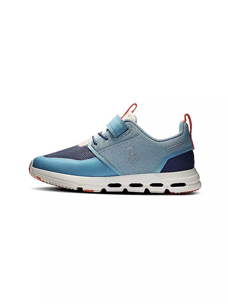 ON | Scarpe da running per bambini Cloud Play |