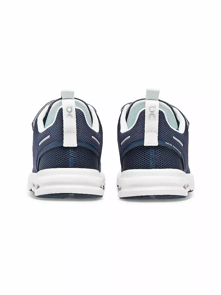 ON | Scarpe da running per bambini Cloud Play |