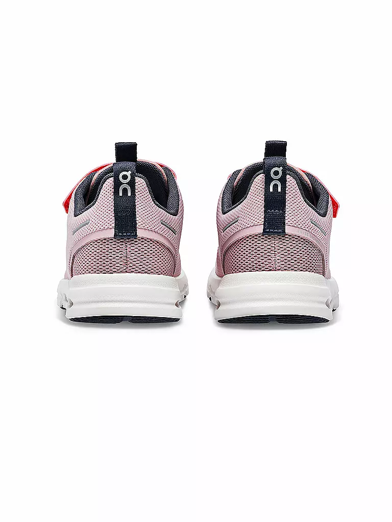 ON | Scarpe da running per bambini Cloud Play |