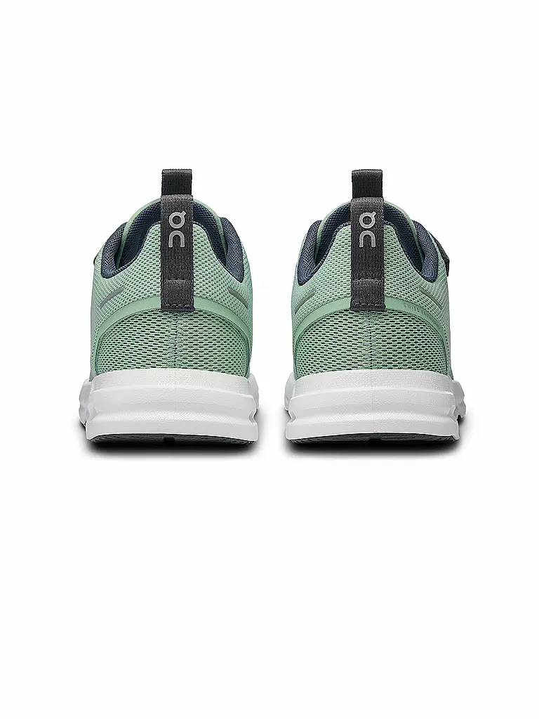 ON | Scarpe da running per bambini Cloud Play |