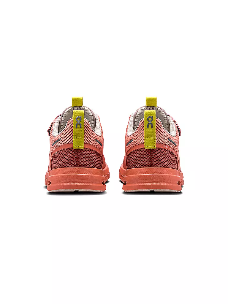 ON | Scarpe da running per bambini Cloud Play |