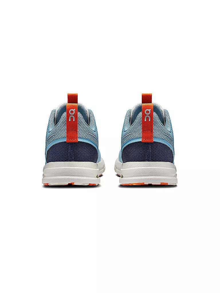 ON | Scarpe da running per bambini Cloud Play |