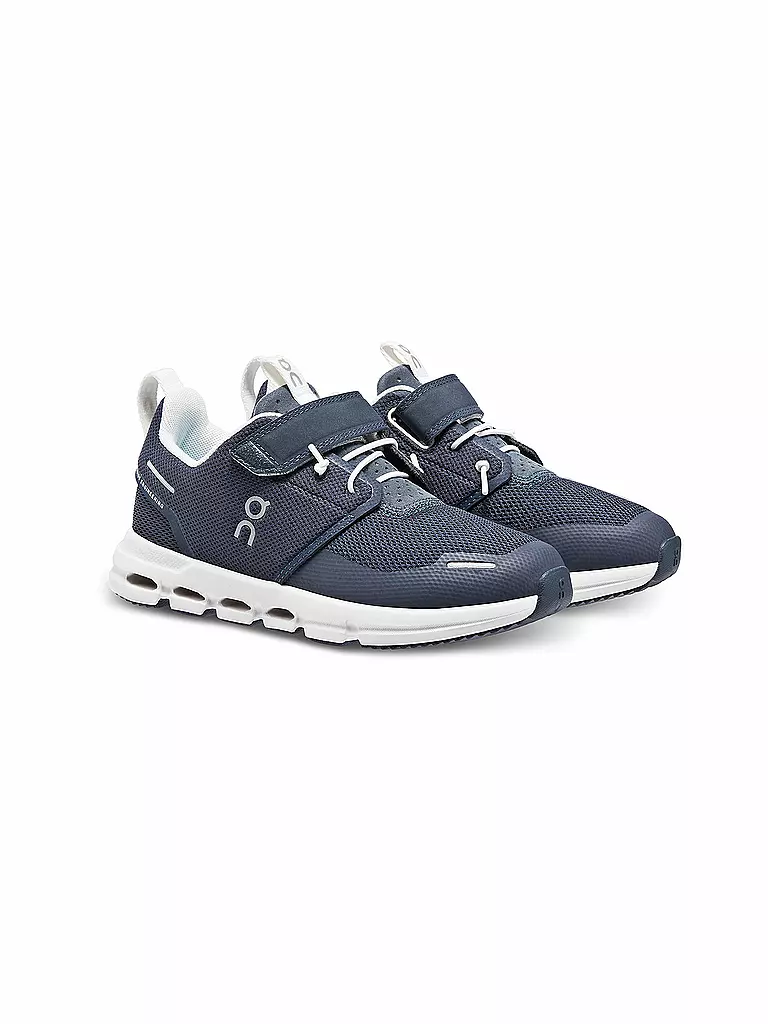 ON | Scarpe da running per bambini Cloud Play |
