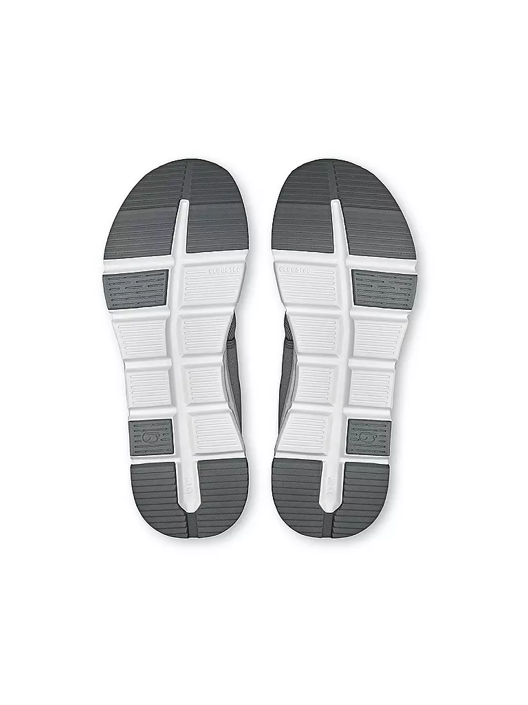 ON | Scarpe da running per bambini Cloud Sky |