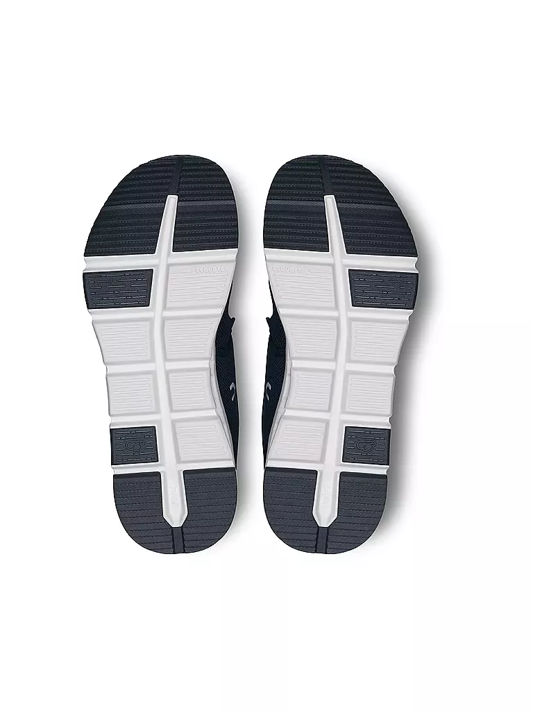 ON | Scarpe da running per bambini Cloud Sky |