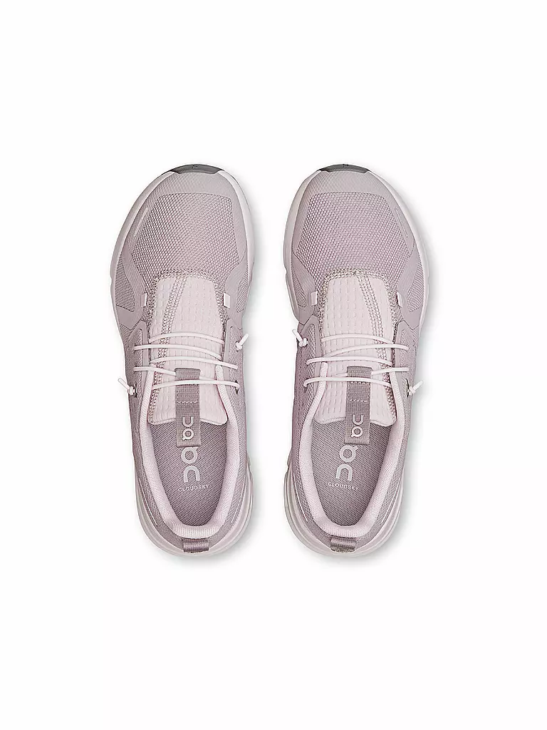 ON | Scarpe da running per bambini Cloud Sky |