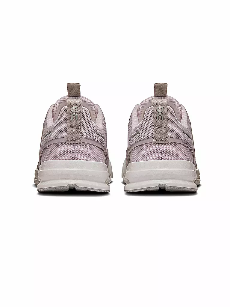 ON | Scarpe da running per bambini Cloud Sky |