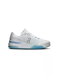ON | Scarpe da tennis da donna THE ROGER Advantage Pro Clay | Bianco