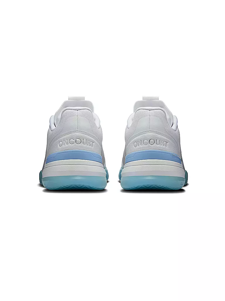 ON | Scarpe da tennis da donna The Roger Advantage Pro | 