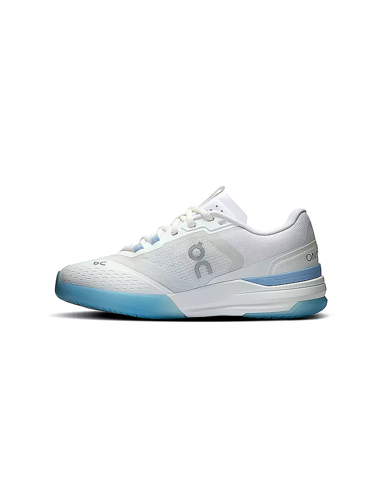 ON | Scarpe da tennis da donna The Roger Advantage Pro |