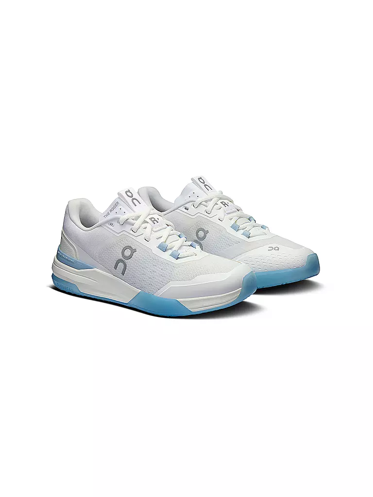 ON | Scarpe da tennis da donna The Roger Advantage Pro | 